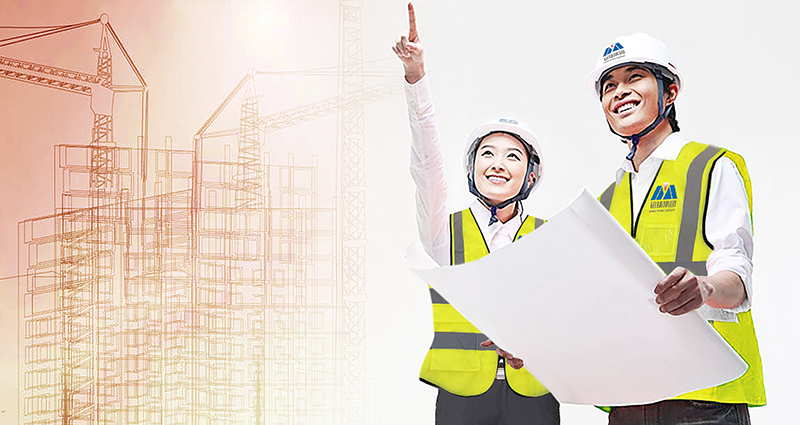 市住房城鄉(xiāng)建設(shè)局舉辦廣州市住建行業(yè)信用管理平臺(tái)操作專題培訓(xùn)