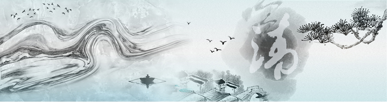 lianjiejubao_03.jpg lianjiejubao_03.jpg