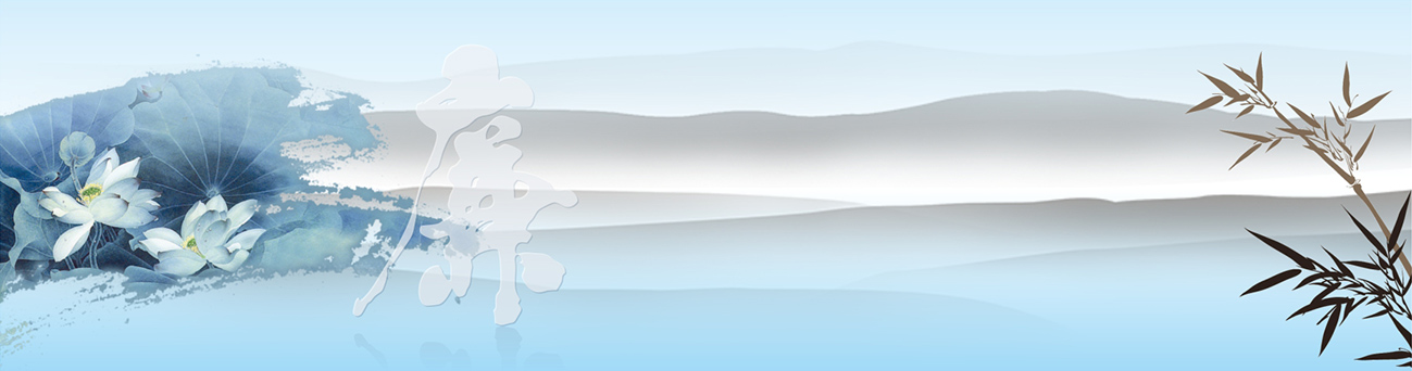 lianjiejubao_08.jpg lianjiejubao_08.jpg